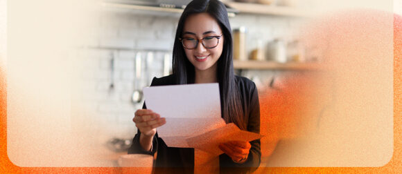 Why FS Marketers Can’t Ignore Direct Mail: Takeaways from Lob’s 2026 Consumer Report